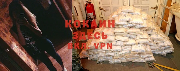 первитин Алексин